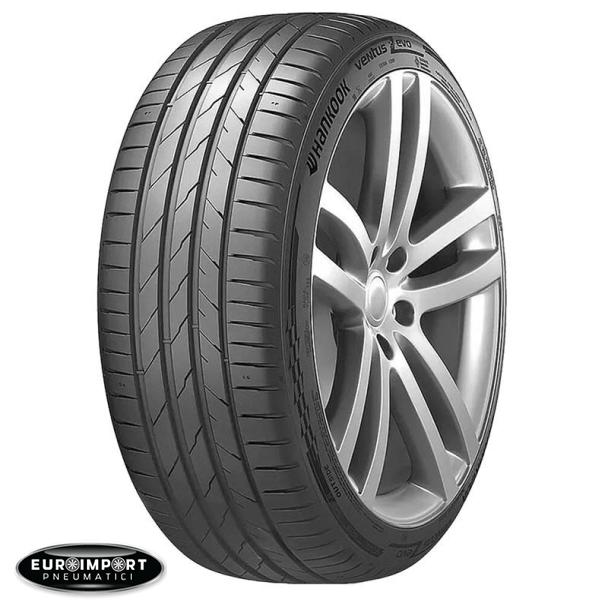 Hankook Ventus evo K137A  325/30 R21 108 Y  XL  SUV